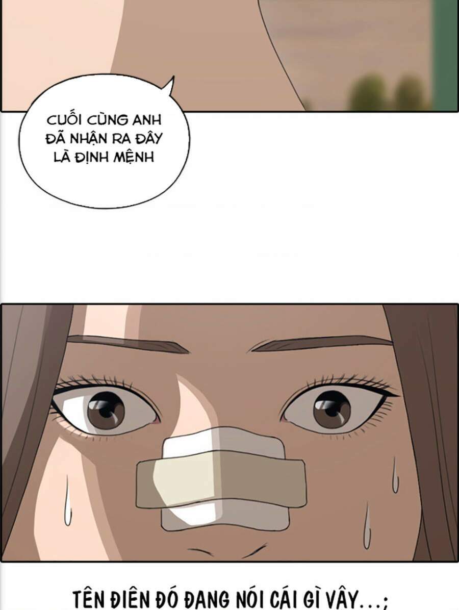 free draw m chapter 118 49