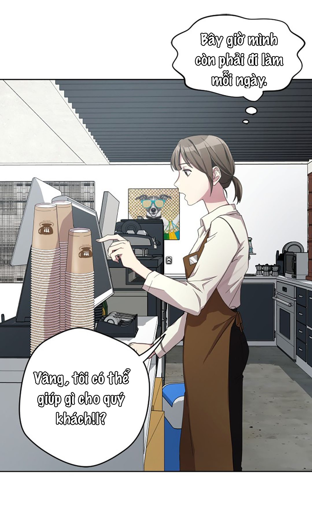 breaking news chapter 1 31