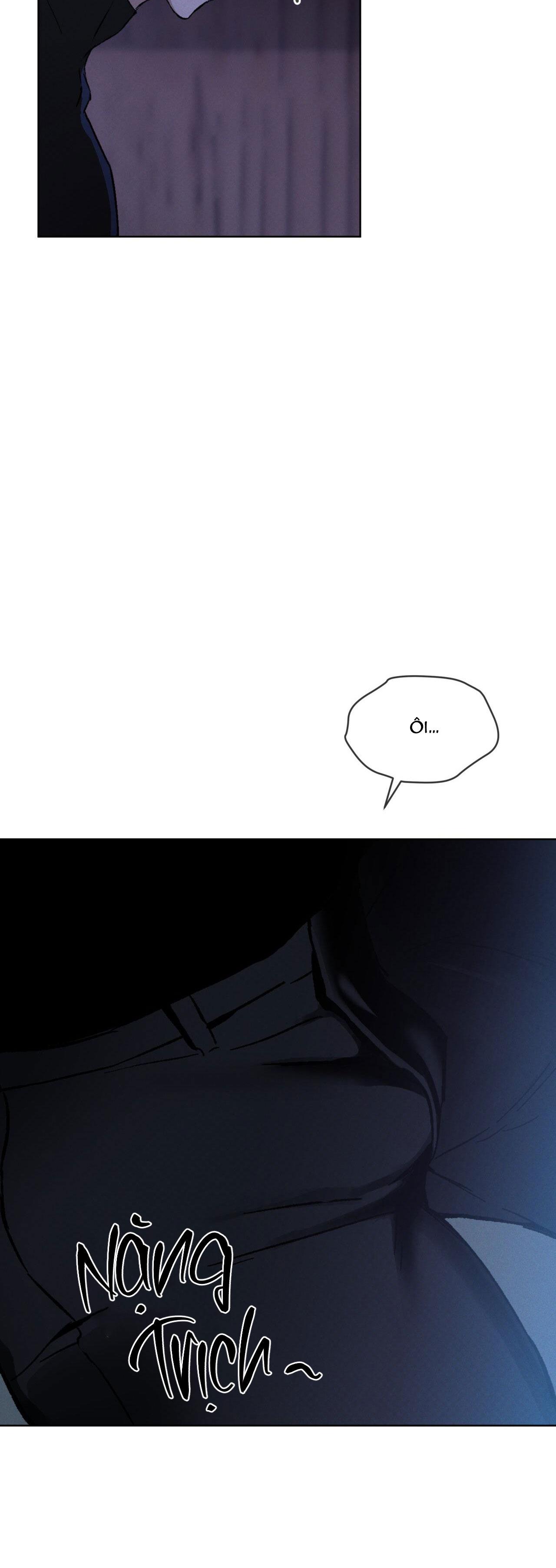 codename anastasia chapter 26 16