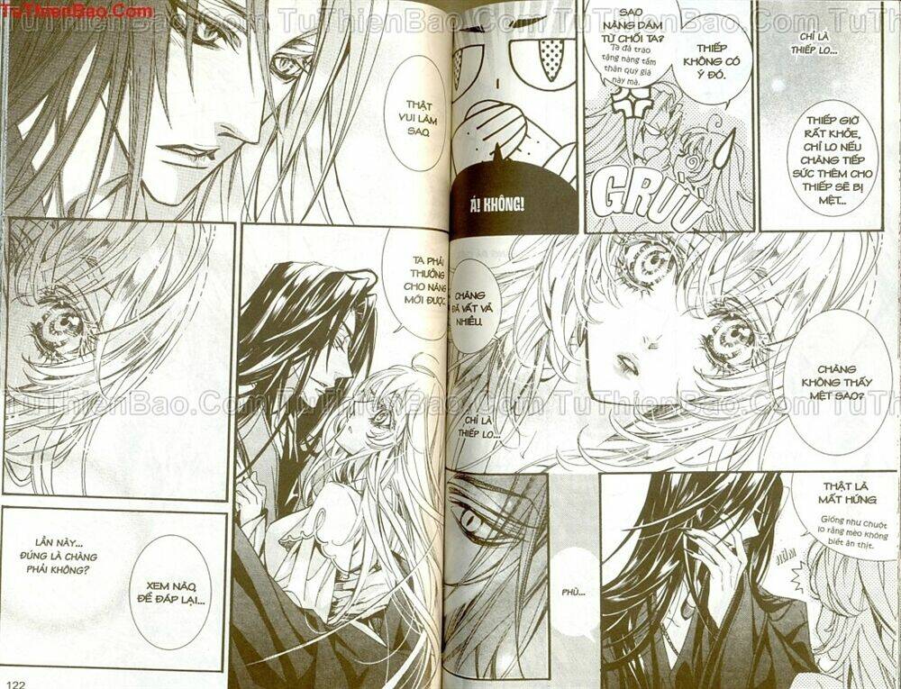 hình nhân chapter 3 66