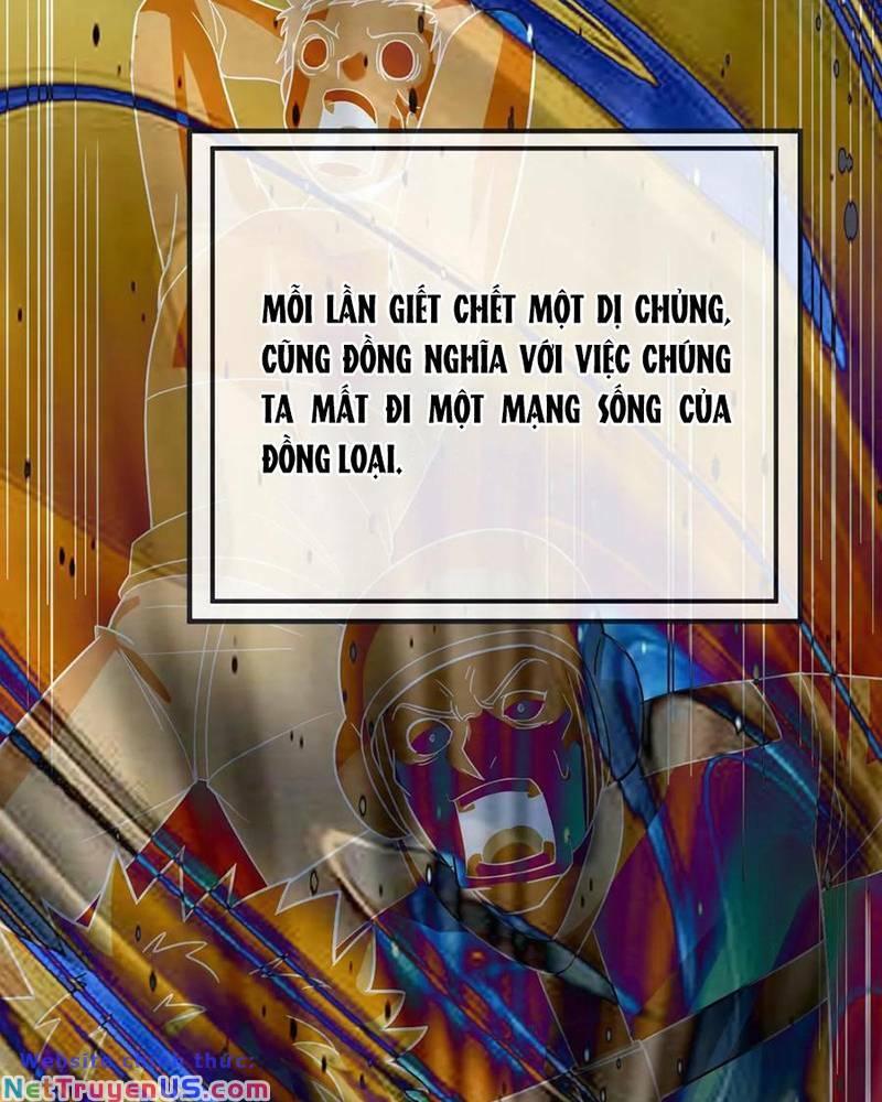 nhìn thấy thanh máu, ta xử tội thần linh chapter 125 41