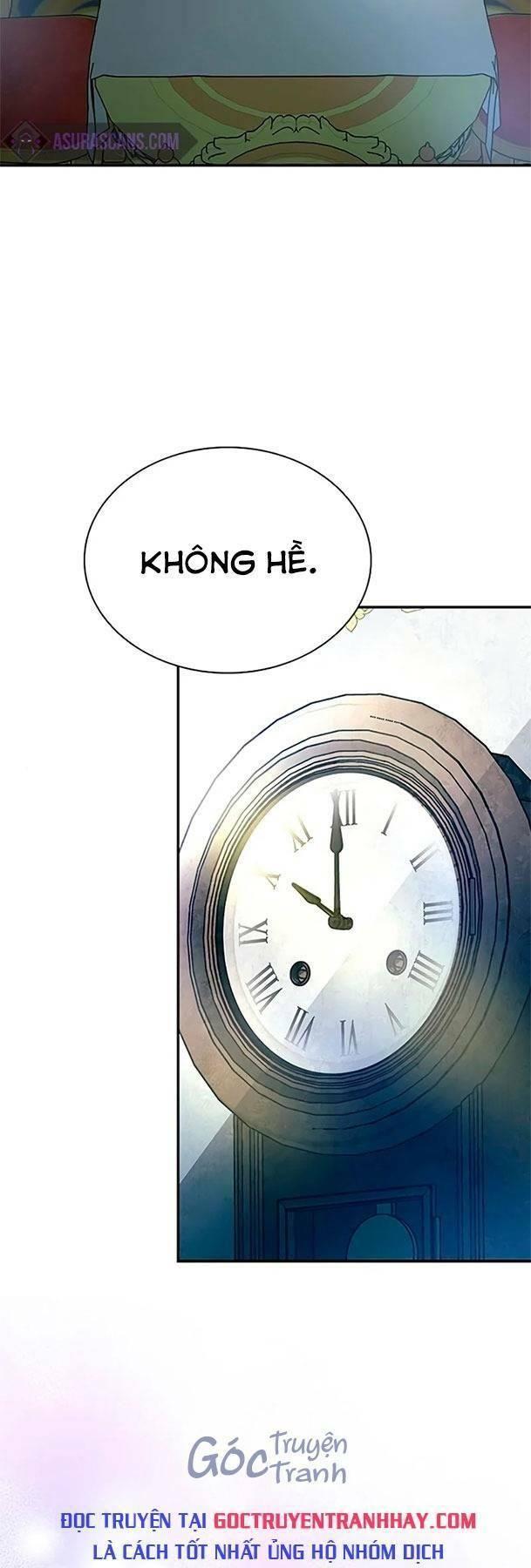 chuyển sinh thành ác nhân chapter 63 64