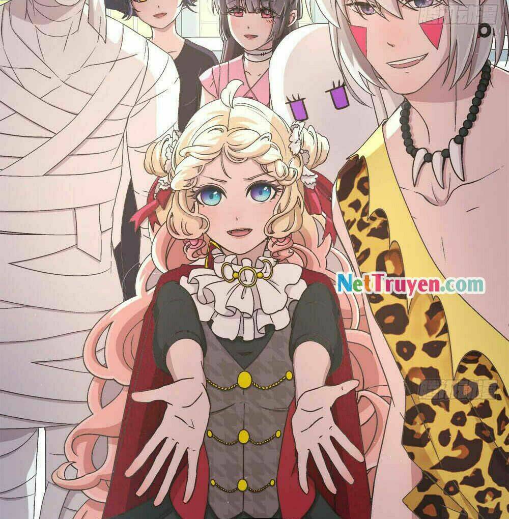 đối nhĩ duy mệnh thị tòng chapter 21.3 10