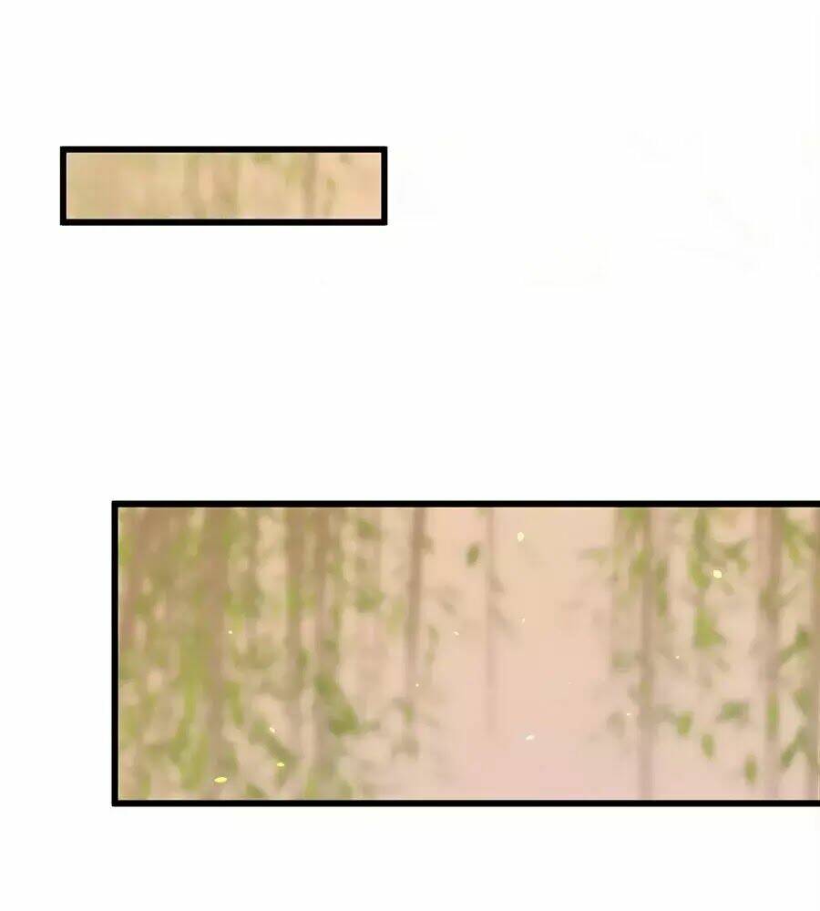 phượng hoàn triều: vương gia yêu nghiệt xin tránh đường chapter 29 1