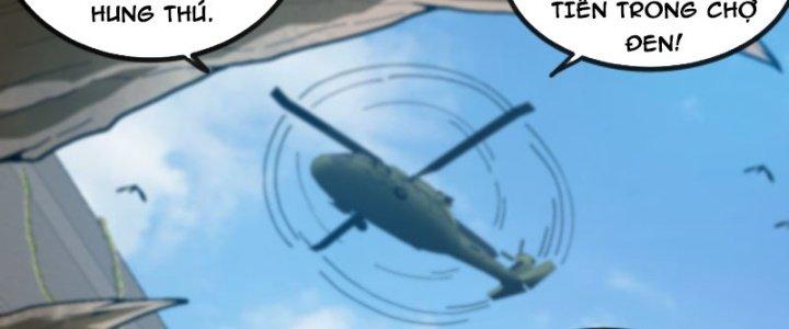 sau khi nằm, ta trở thành đại yêu chi vương chapter 6 44