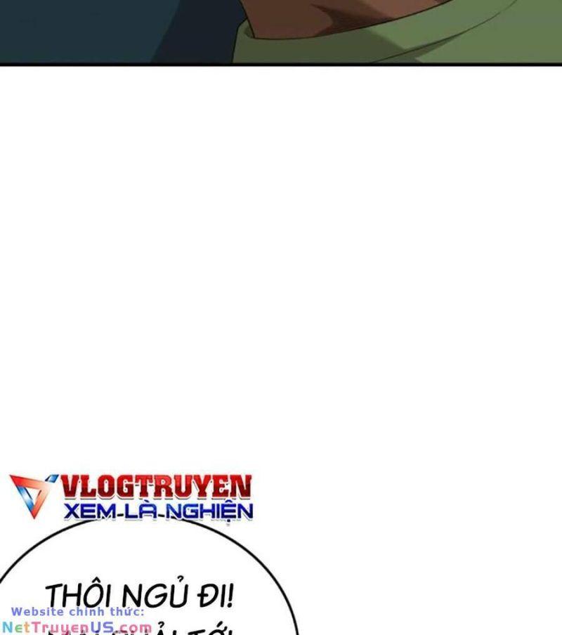 người xấu chapter 166 55