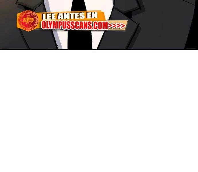 bạn học tôi là lính đánh thuê chapter 132 146