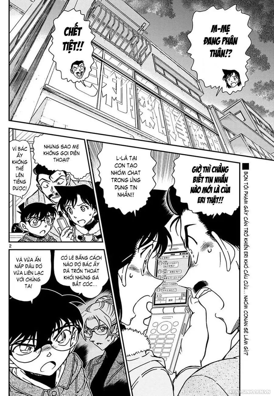 conan chapter 985 2