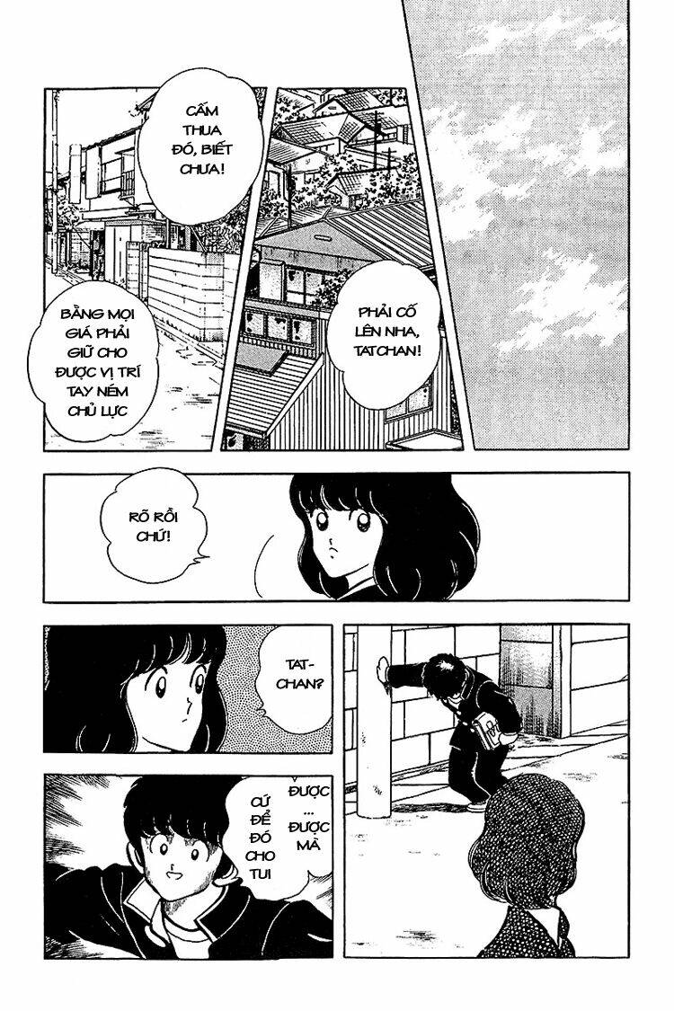 touch chapter 133 18