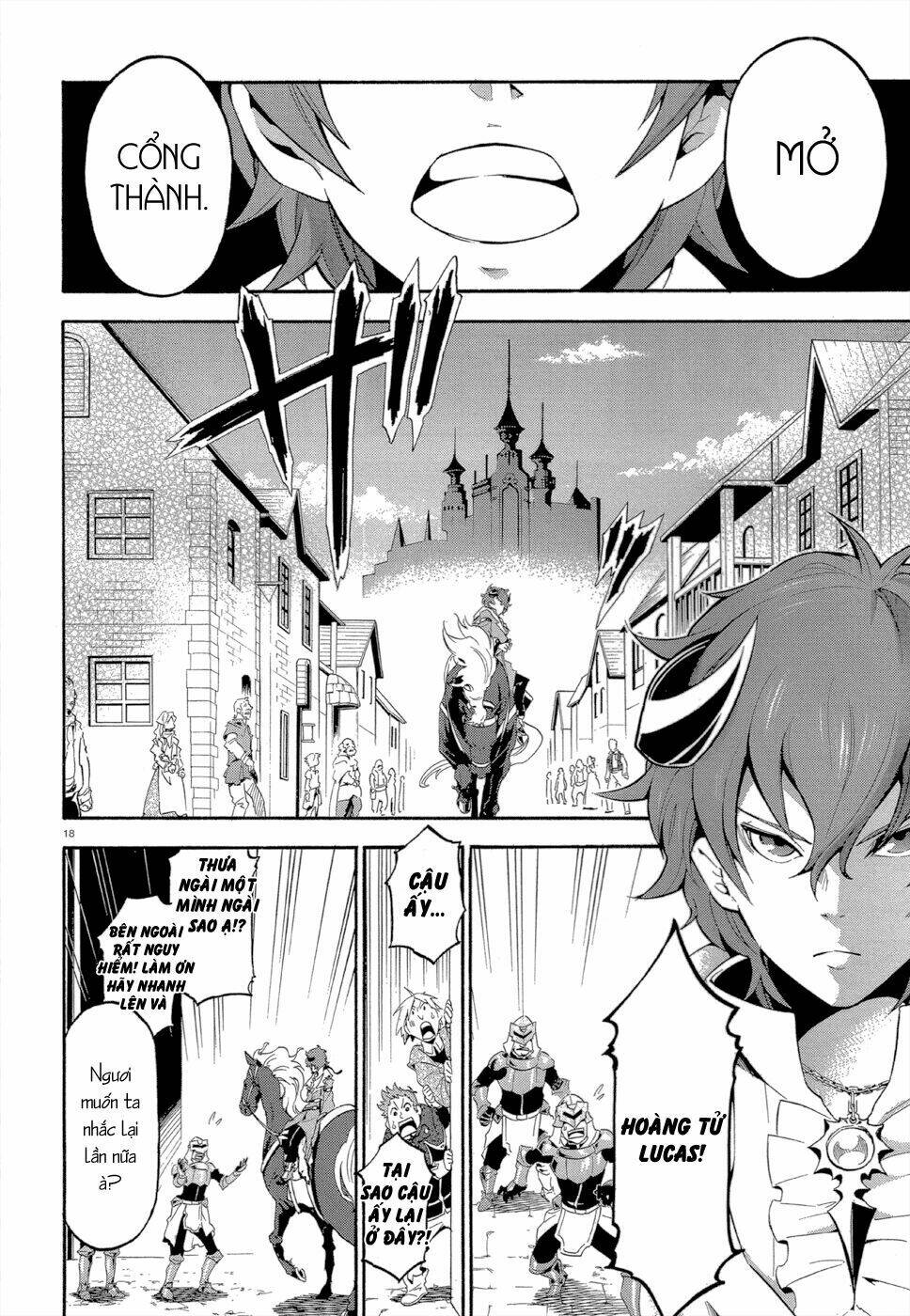 antimagia chapter 2 19