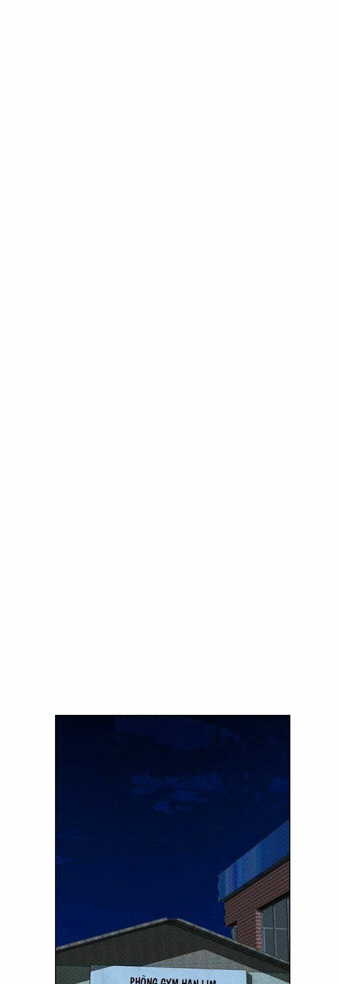 kẻ hồi sinh chapter 72 24