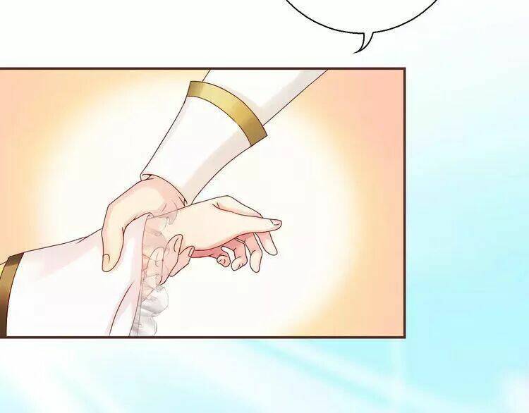 thực luyến kỳ duyên chapter 23 71