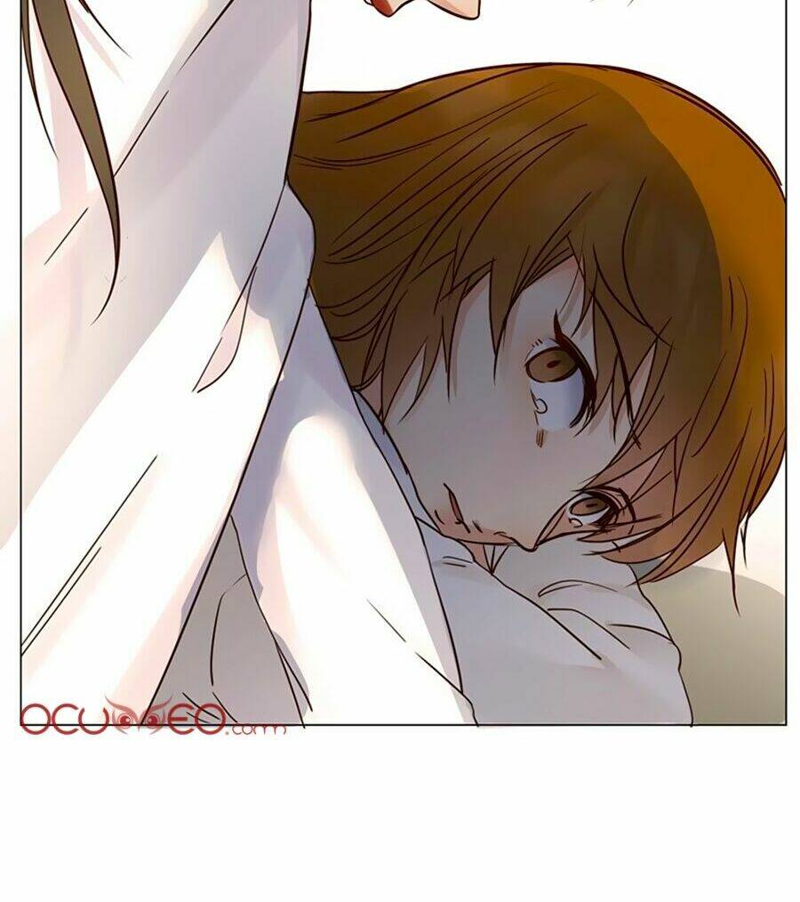 ngôi sao vụn vỡ chapter 3 47