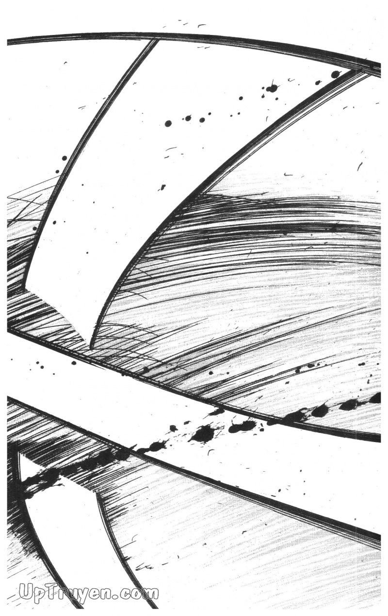 nhật ký lọ lem chapter 38 52