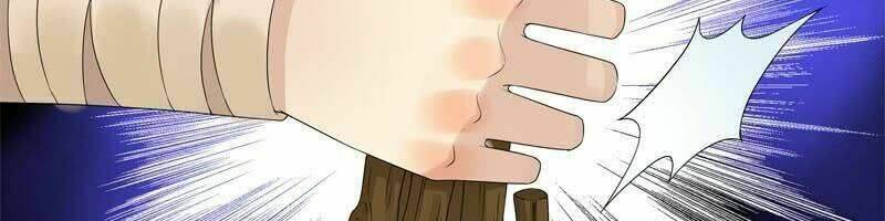 điền viên mật sủng: cô vợ nóng bỏng chapter 43 36