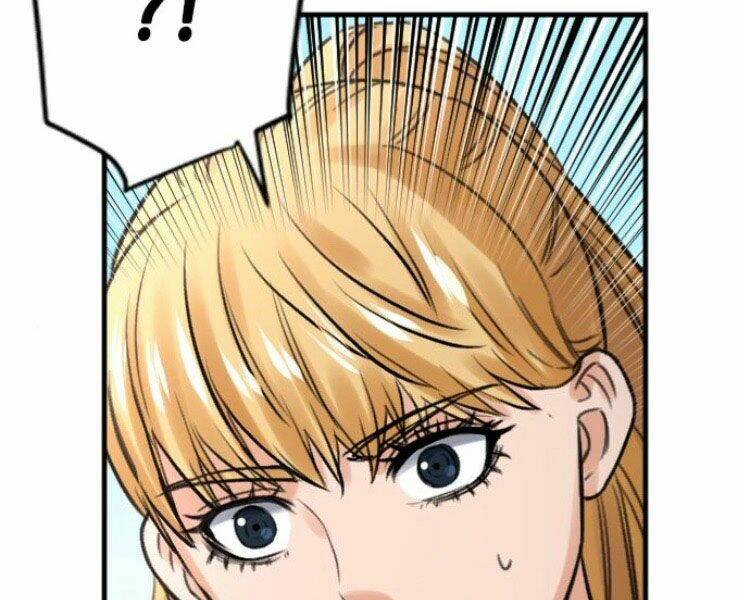 druid tại ga seoul - người hóa thú chapter 39 246