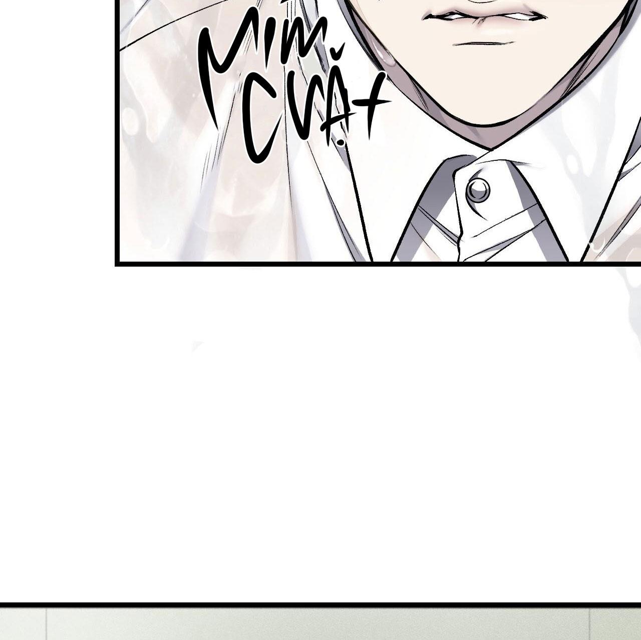 xx cặn bã chapter 26 8