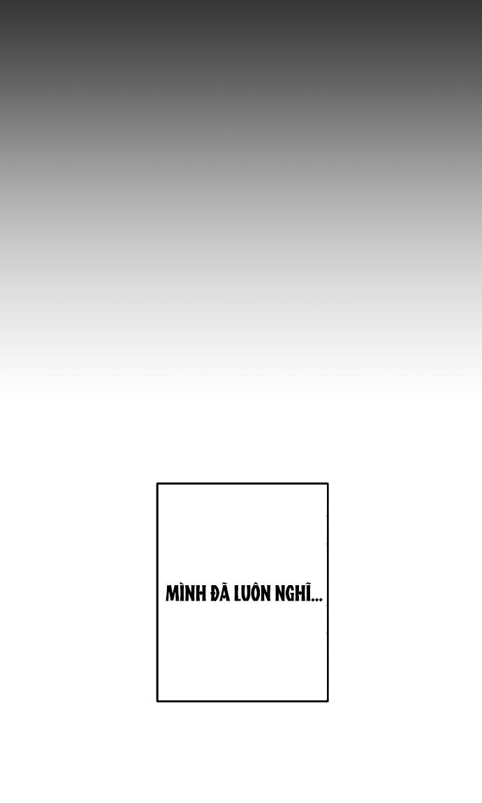 gửi em người đánh cắp những vì sao - to you who swallowed a star chapter 86.2 4