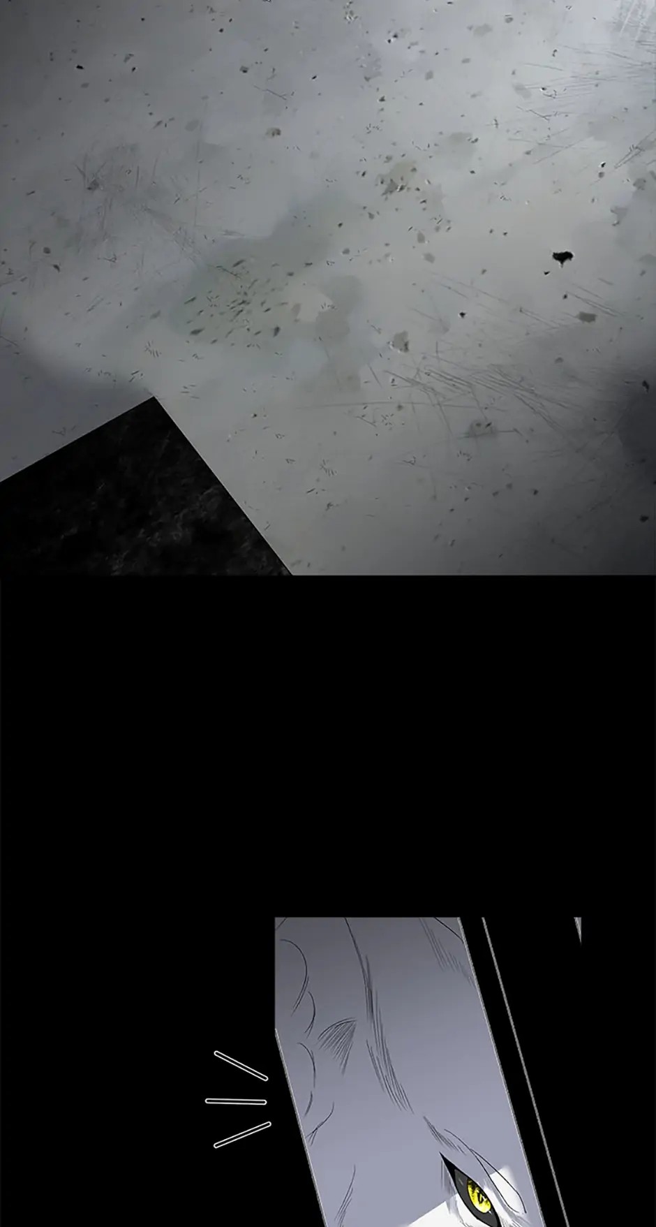 tôi là bảo mẫu bất đắc dĩ của nam chính chapter 2.1 5