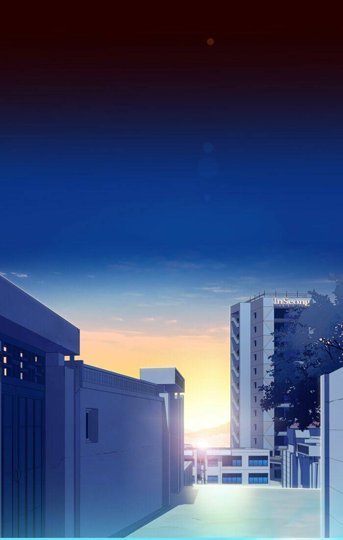 nữ sinh trường wilds chapter 204 27