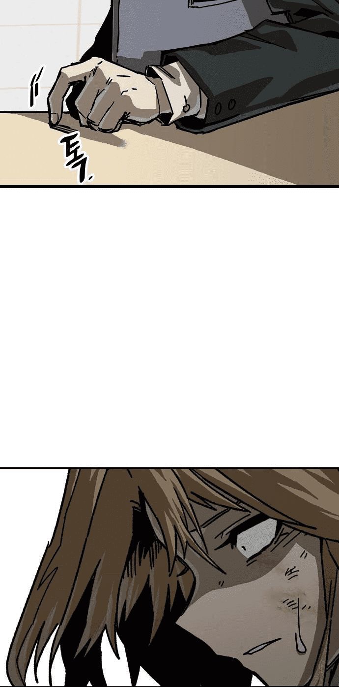 chỉ có cái c.h.ế.t mới là sự cứu rỗi chapter 16 44