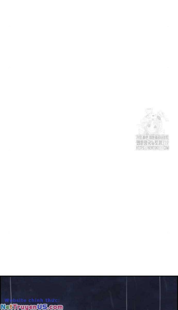 wind breaker chapter 478 82