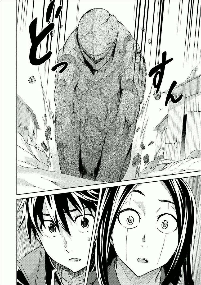 big order chapter 23 26