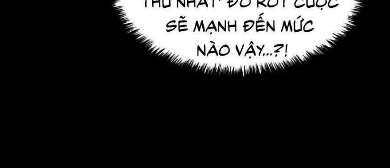 vượt qua giới hạn chapter 100 20