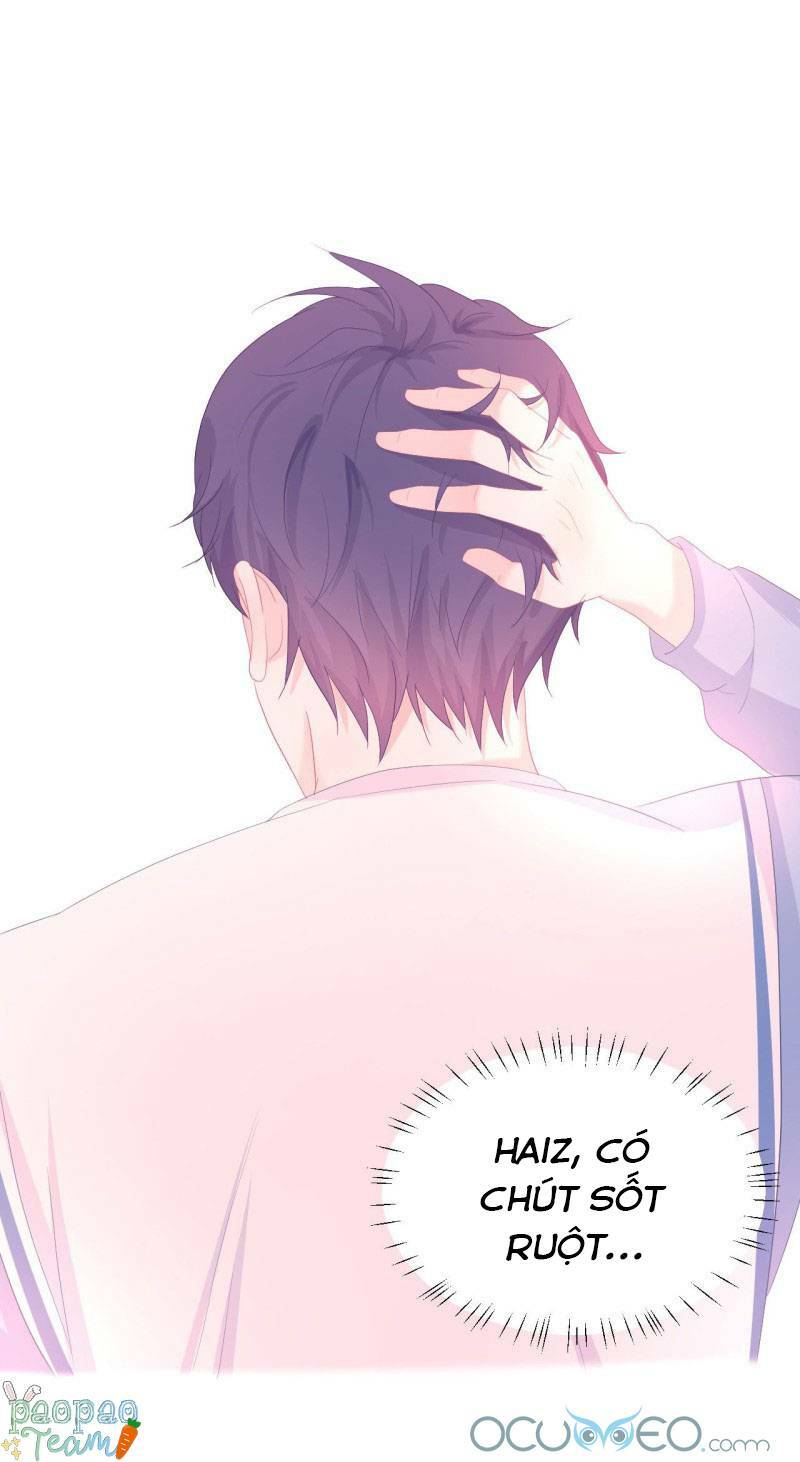 tôi và lịch sử yêu đương của tôi chapter 14 8