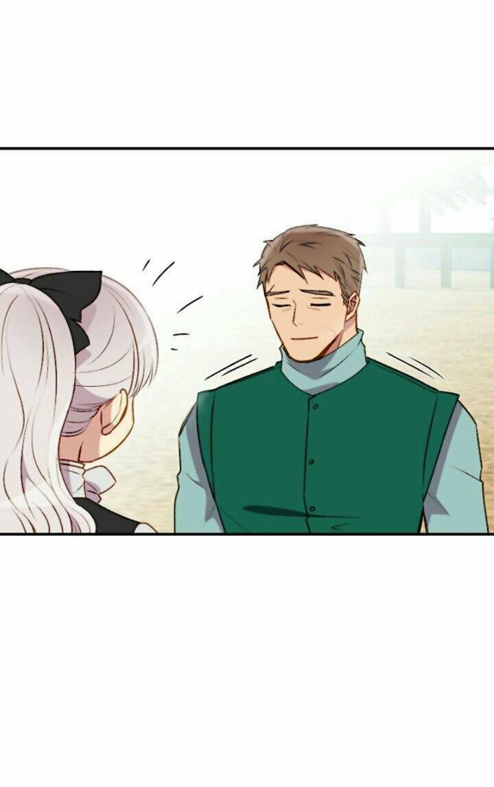 khế ước của nữ công tước quái vật chapter 45 13