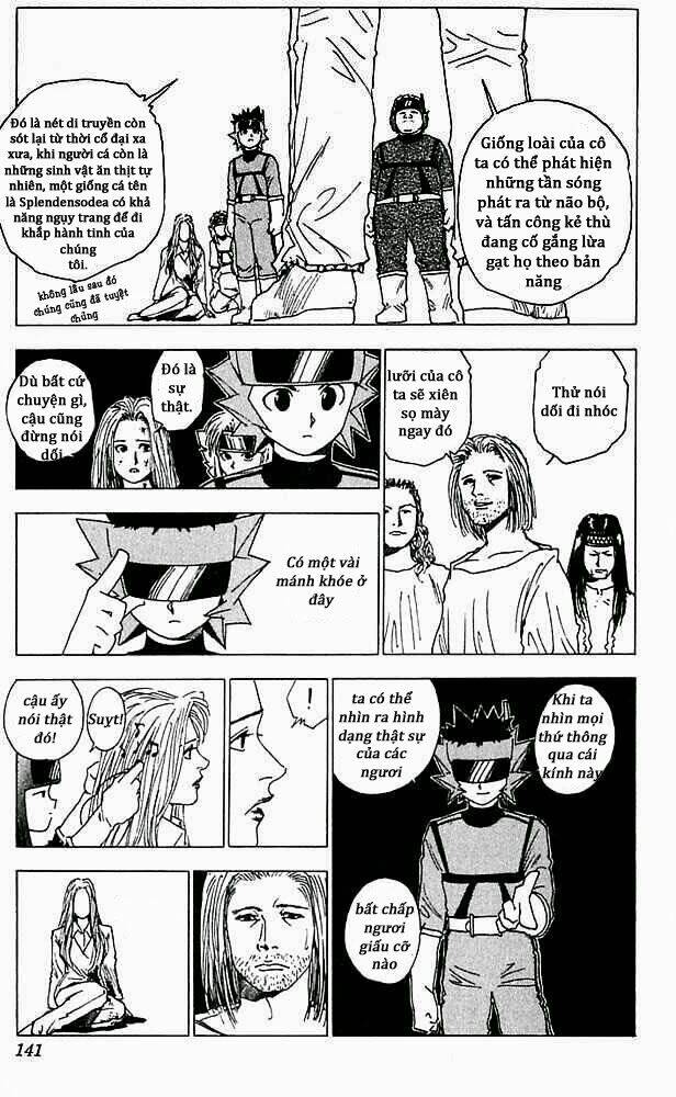 level e chapter 14 28