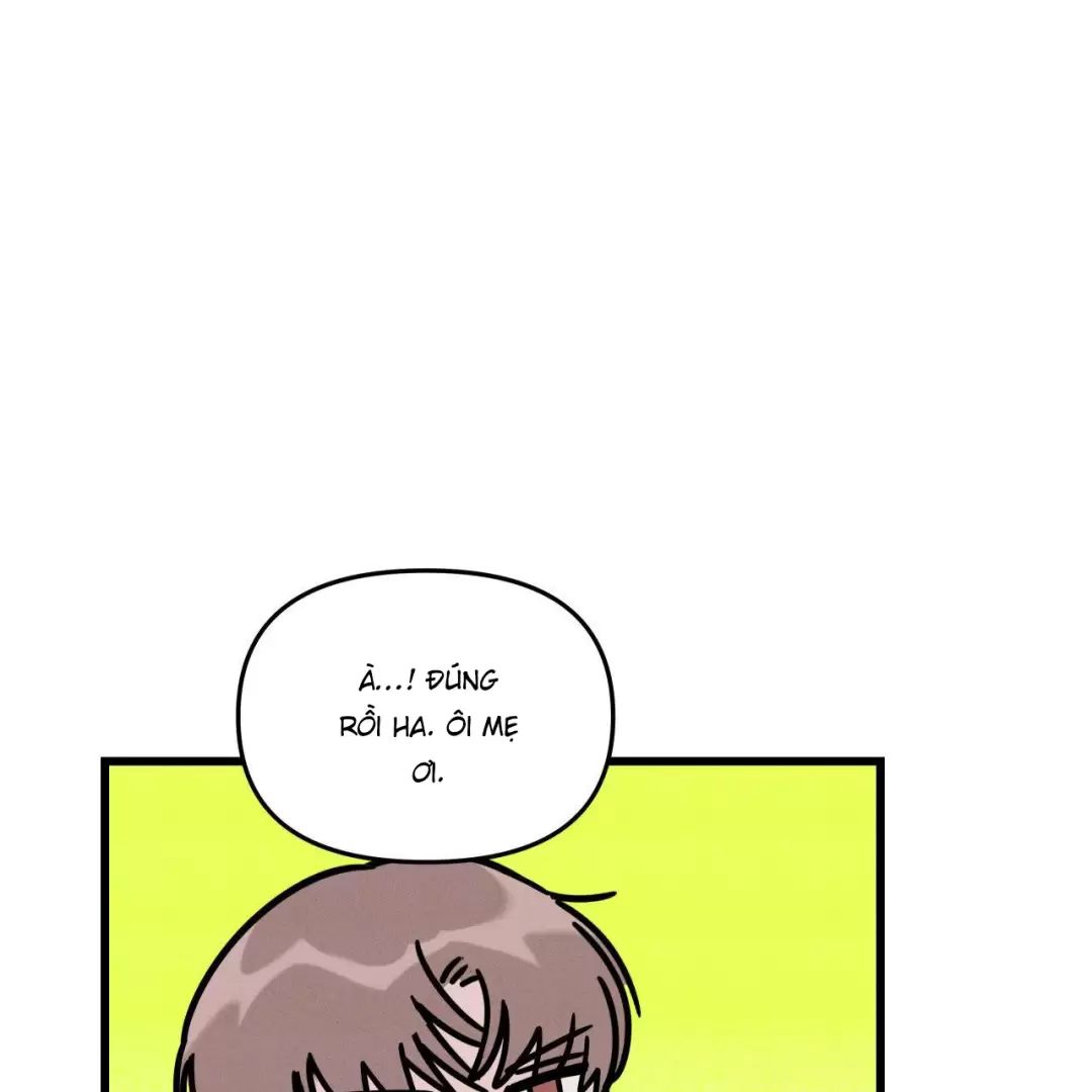 lời tỏ tình từ con số 0 chapter 14 48