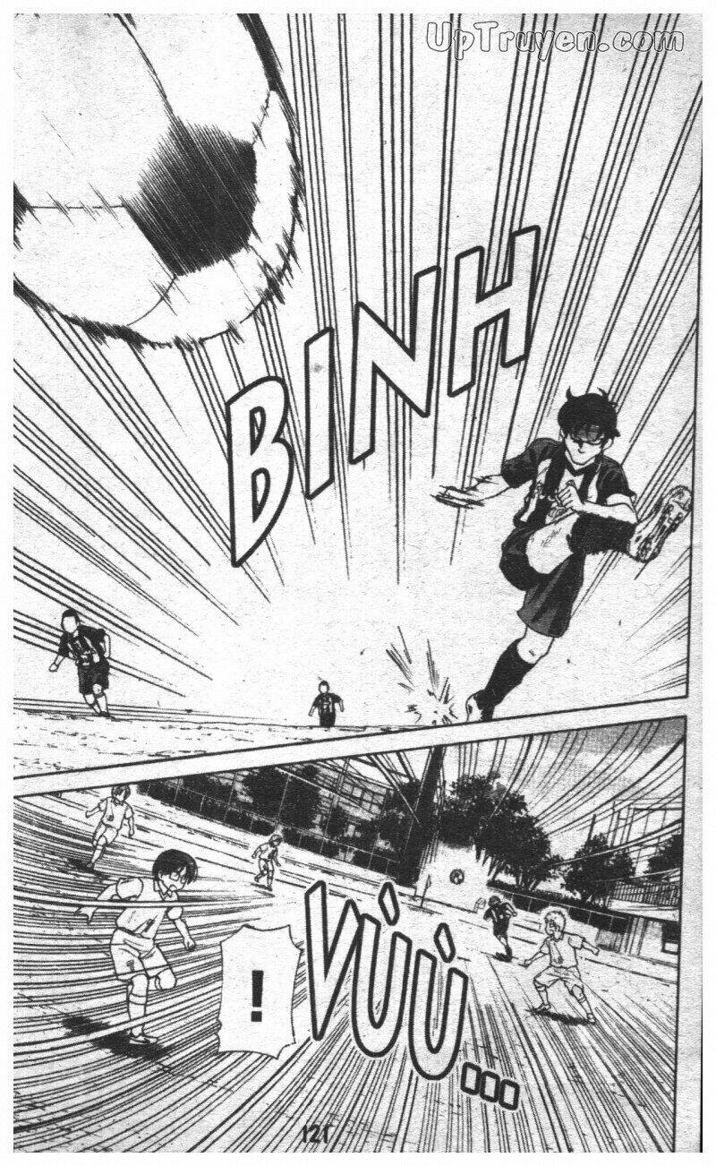 golden age chapter 10 122