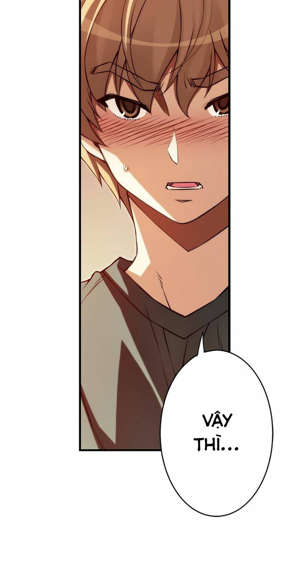 cohabitation with the fiancee chapter 84 5