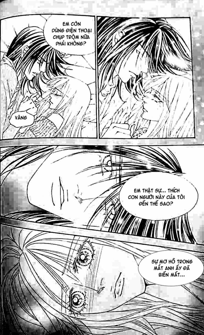 the one chapter 84 13