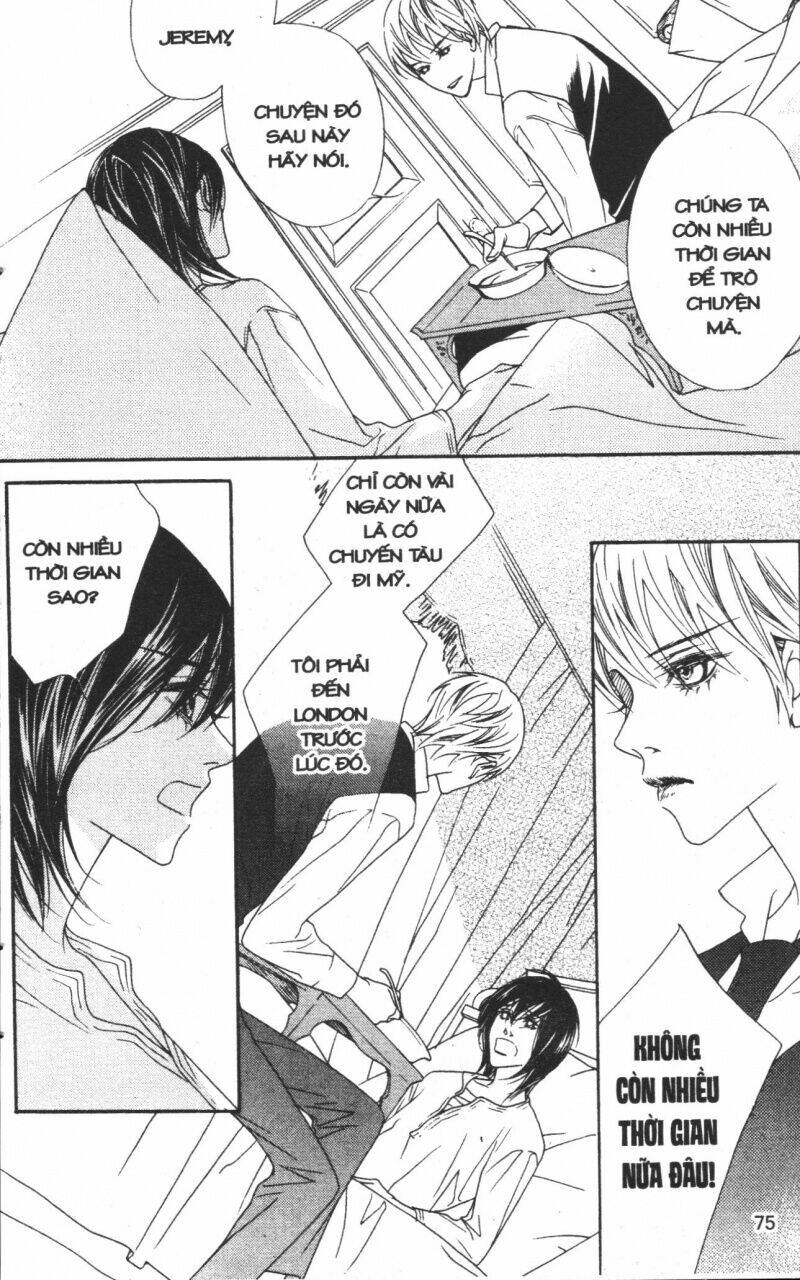 savage garden chapter 24 75