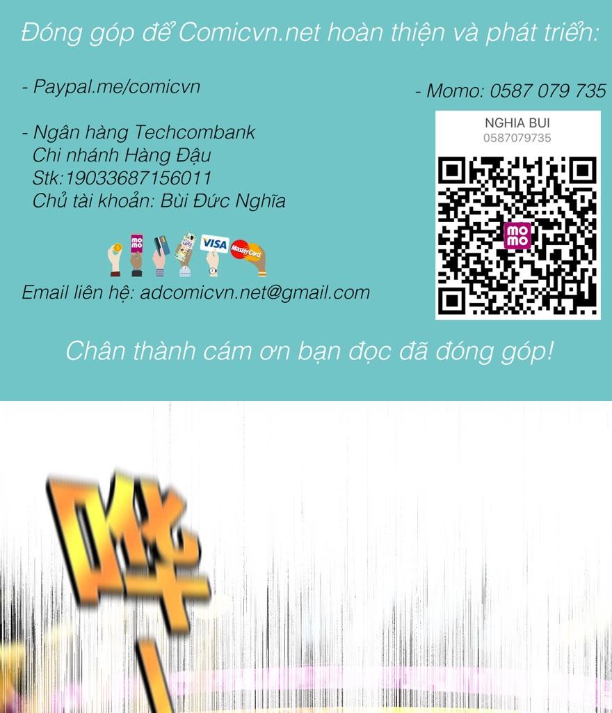 vua sinh tồn chapter 51 1