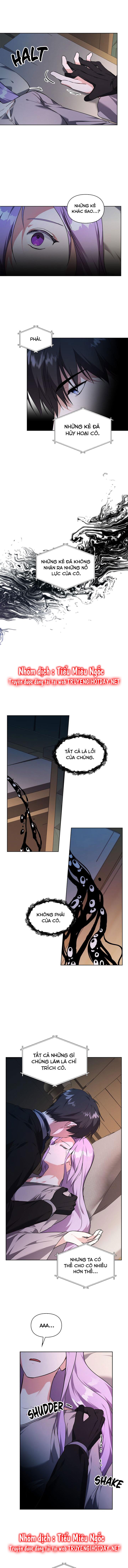 hãy nghe lời của tôi chapter 68 20