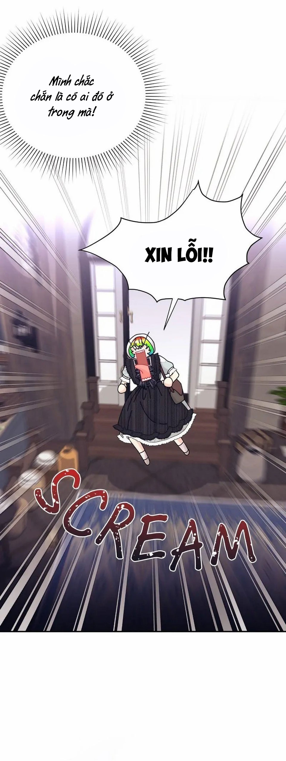 đức hạnh của công chúa phản diện chapter 19 38