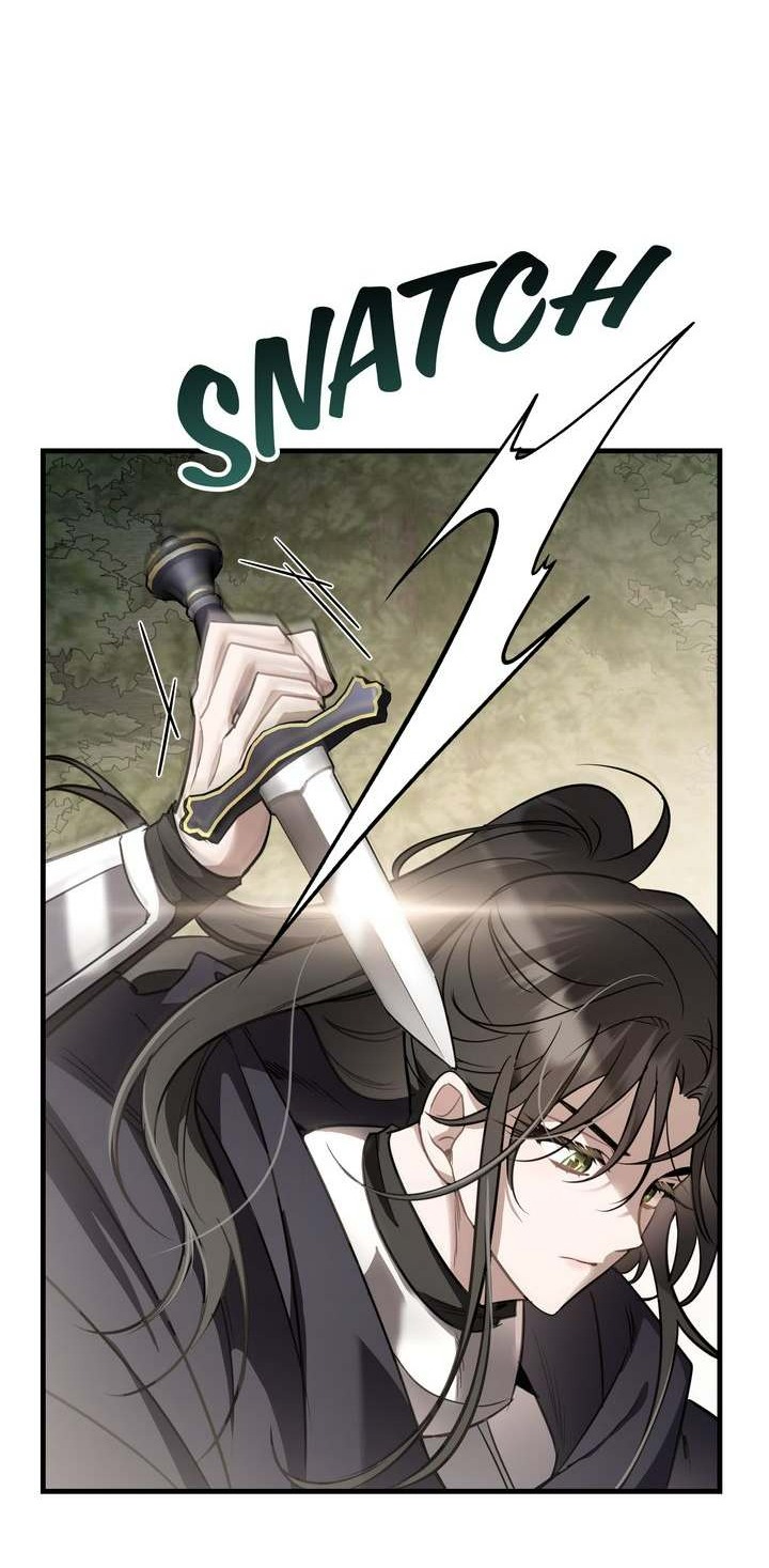 cái bóng trong đêm chapter 32 123