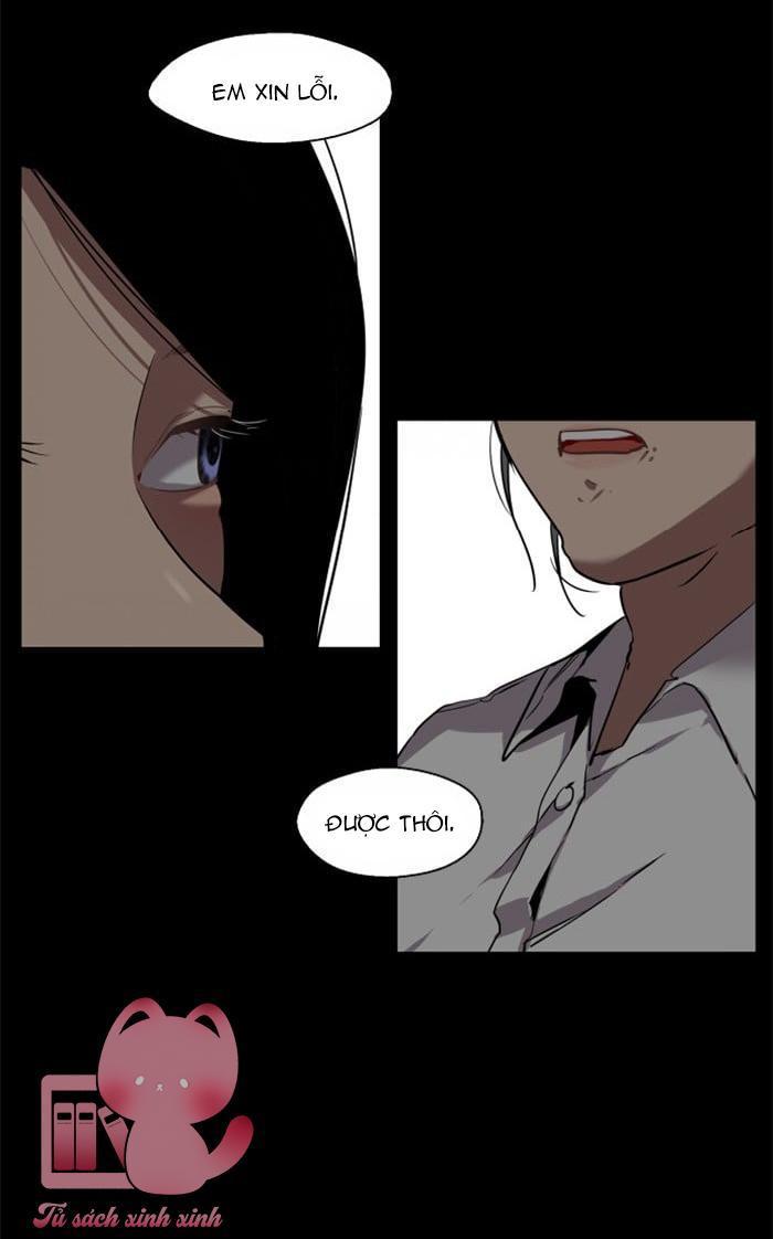 lee doona chapter 36 38