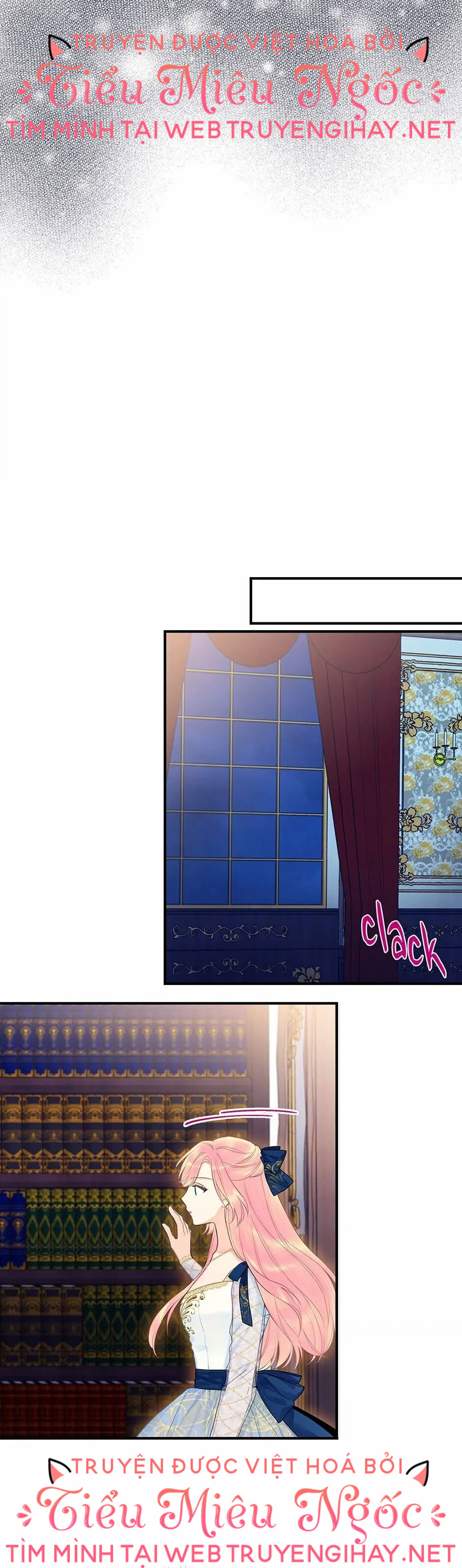 sống sót với thân phận là vợ của vị anh hùng chapter 78 27