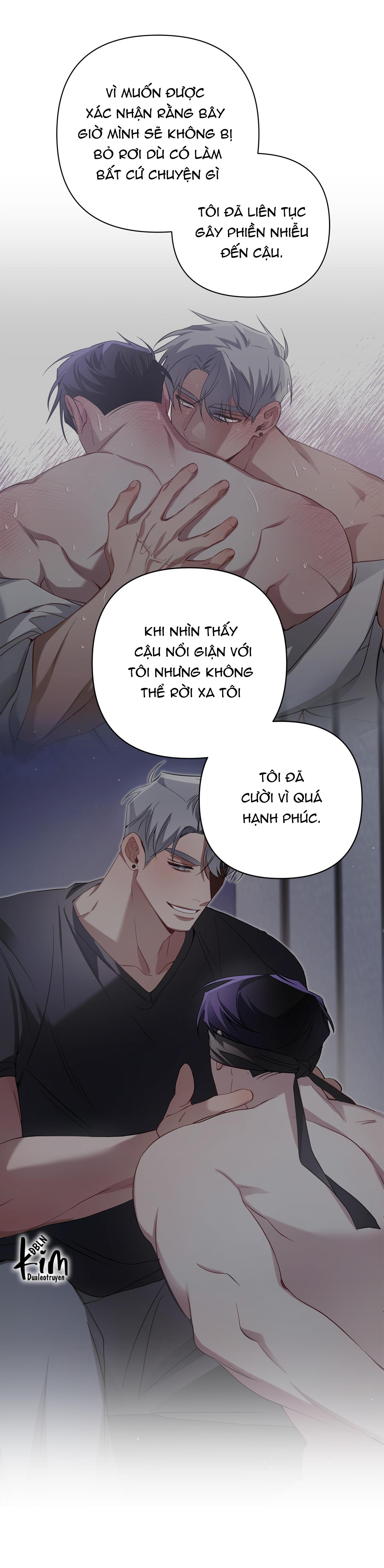 guide esper ngắn chapter 1.8 60