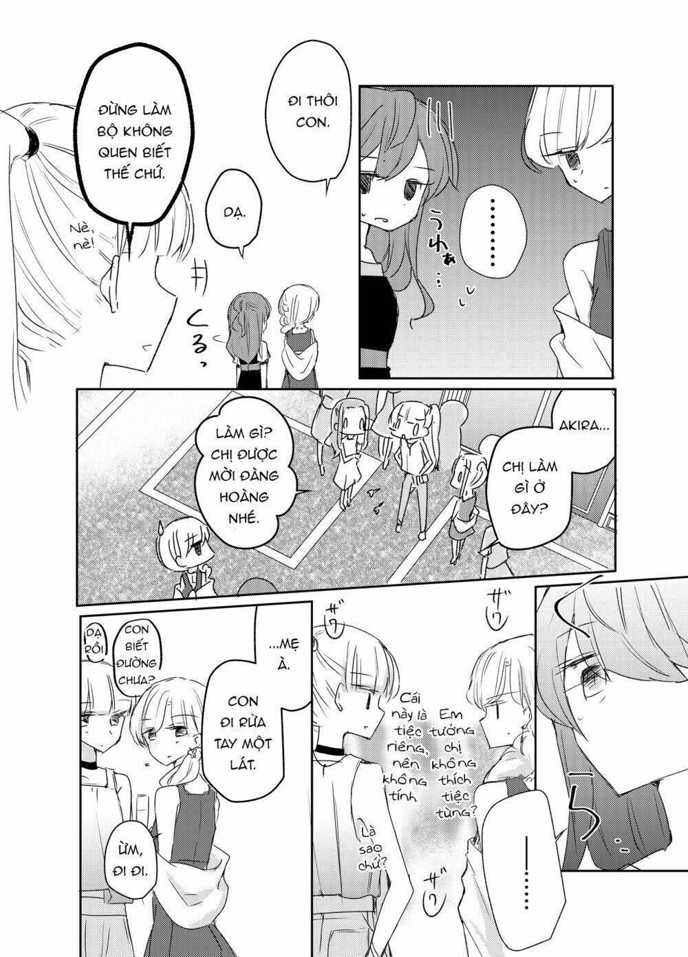 1 x ½ chapter 11 15