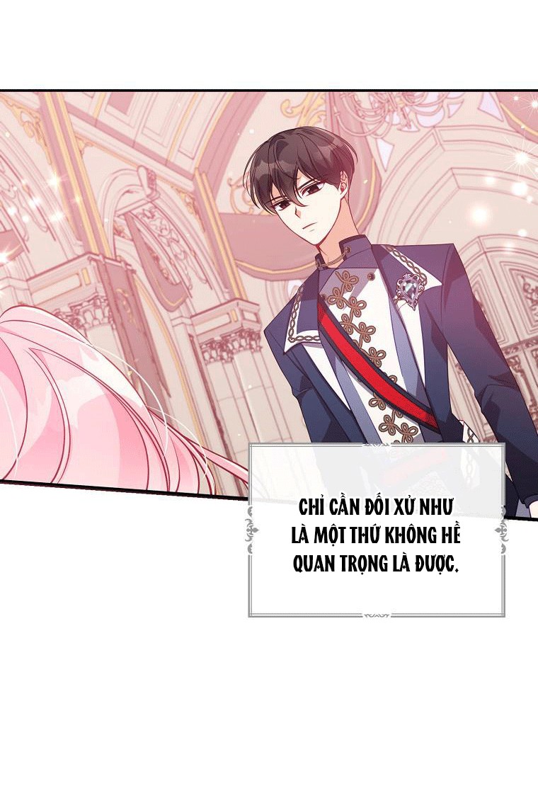 em gái cưng của đại công tước phản diện chapter 44.1 11