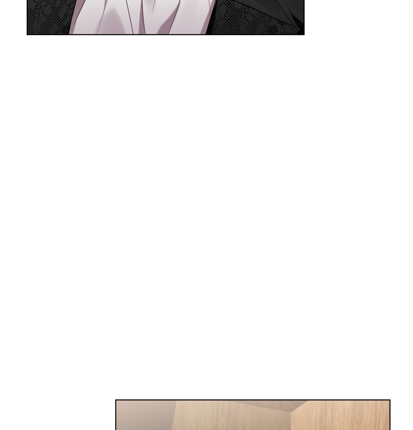 bỗng ngày nọ bị một tên đáng ghét cầu hôn chapter 23 37