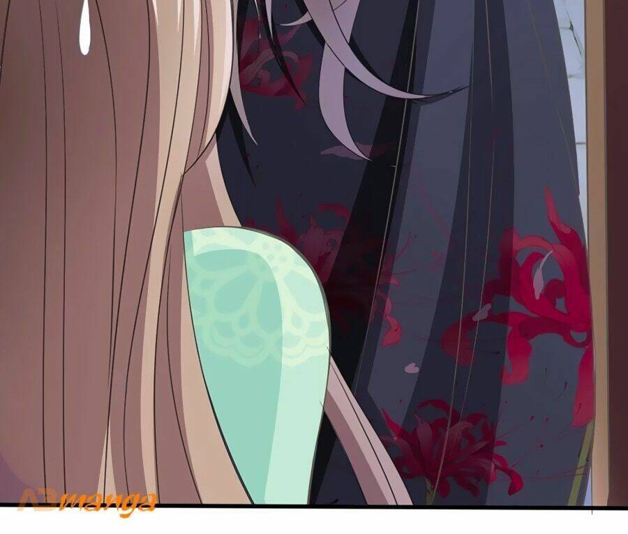 đích nữ hữu độc chapter 14 23