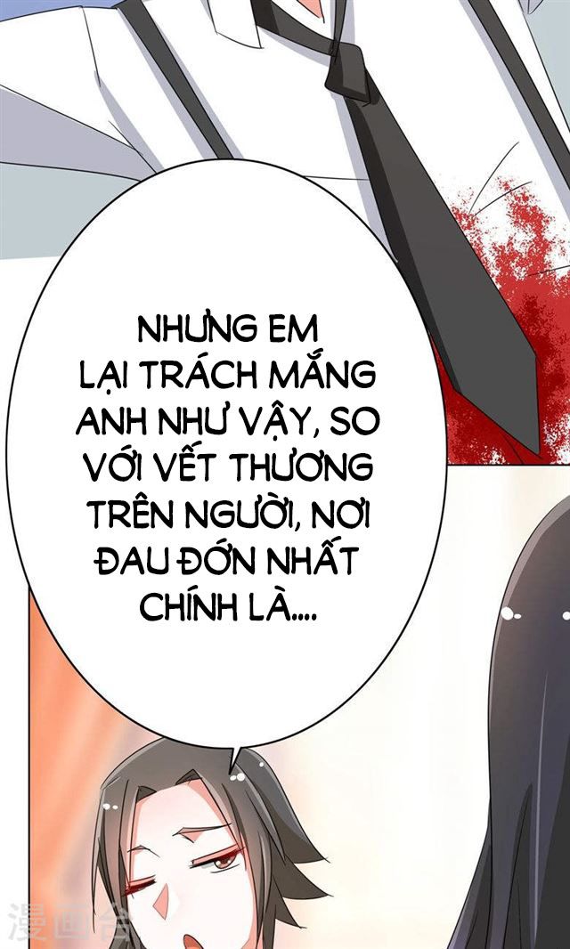 Dân Quốc Yêu Văn Lục chapter 88 - Trang 25