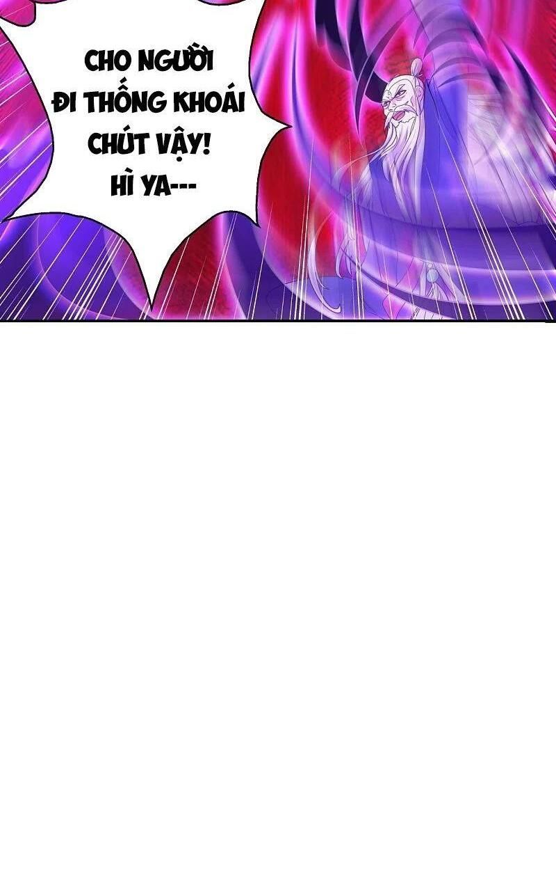 tiên võ đế tôn chapter 216 38