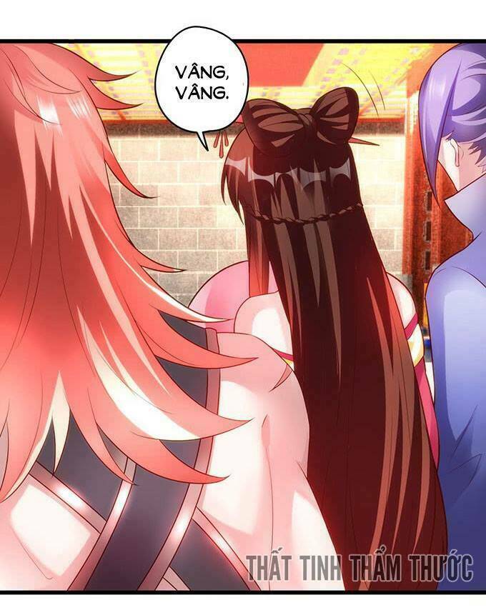 liêu liêu trai chapter 9 25